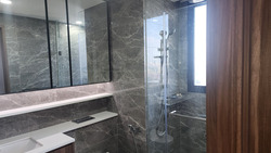 Lentor Modern (D26), Apartment #569701131